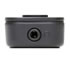Thumbnail 2 : Apogee Groove USB DAC + Headphone Amp