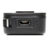 Thumbnail 3 : Apogee Groove USB DAC + Headphone Amp