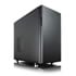 Thumbnail 1 : Define R5 Blackout Edition Silent Gaming Case from Fractal Design