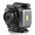 Thumbnail 2 : EE HD Action Cam 13MP 4G + View Finder Watch With 500MB 250min/text EE SIM worth £10