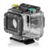 Thumbnail 3 : EE HD Action Cam 13MP 4G + View Finder Watch With 500MB 250min/text EE SIM worth £10