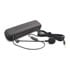 Thumbnail 1 : AntLion ModMic 4.0 Omni-directional with Mute Button Version