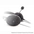 Thumbnail 2 : AntLion ModMic 4.0 Omni-directional with Mute Button Version