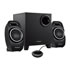 Thumbnail 2 : Creative T3250 Compact 2.1Ch Bluetooth Wireless & Wired Speakers with Subwoofer Audio Control Pod