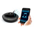 Thumbnail 3 : Creative T3250 Compact 2.1Ch Bluetooth Wireless & Wired Speakers with Subwoofer Audio Control Pod