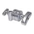 Thumbnail 1 : Matthews Hollywood 4.5 inch Grip Head