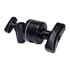 Thumbnail 1 : Mathews Hollywood 2-1/2 inch Grip Head