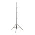 Thumbnail 1 : MATTHEWS Medium Duty Maxi Steel Grip Stand
