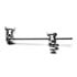 Thumbnail 1 : Mathews 20 inch Hollywood Head & Arm