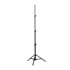 Thumbnail 1 : MATTHEWS Kit Stand Maxi - Med/Lightweight