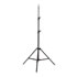 Thumbnail 1 : MATTHEWS  Kit, Medium Duty Black Light/Heavy Double Riser