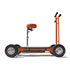 Thumbnail 1 : MATTHEWS Round-d-Round Doorway Dolly