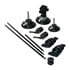 Thumbnail 1 : MATTHEWS Pro Mount System