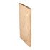 Thumbnail 1 : MATTHEWS Eighth Apple Box