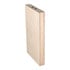 Thumbnail 1 : MATTHEWS Quarter Apple Box