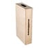 Thumbnail 1 : MATTHEWS Half Apple Box