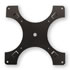 Thumbnail 1 : MATTHEWS Adapter Plate - 200mm