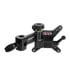 Thumbnail 1 : MATTHEWS Monitor Mount