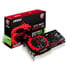 Thumbnail 1 : MSI GeForce GTX 980 Ti Twin Frozr 6G GAMING Graphics Card 6GB