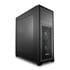 Thumbnail 1 : Corsair Obsidian 750D Airflow Edition Full Tower PC Case