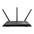 Thumbnail 2 : ADSL VDSL or Cable 11AC WiFi Gigabit Router the Netgear Nighthawk
