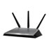 Thumbnail 3 : ADSL VDSL or Cable 11AC WiFi Gigabit Router the Netgear Nighthawk
