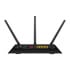 Thumbnail 4 : ADSL VDSL or Cable 11AC WiFi Gigabit Router the Netgear Nighthawk