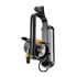 Thumbnail 1 : DEDOLIGHT DLED4SE-BI-DMX Focusing LED, BiColour