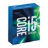 Thumbnail 1 : Intel Core i5 6600K Unlocked Skylake Desktop Processor/CPU
