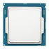 Thumbnail 3 : Intel Core i5 6600K Unlocked Skylake Desktop Processor/CPU
