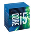 Thumbnail 1 : Intel Core i5 6600 Skylake Desktop Processor/CPU