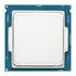 Thumbnail 3 : Intel Core i5 6500 Skylake Desktop Processor/CPU