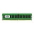 Thumbnail 1 : Crucial 8GB DDR4 2133 MHz Server RAM Module CT8G4WFD8213