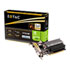 Thumbnail 1 : Zotac NVIDIA GeForce GT 730 Zone Edition 2GB DDR3 Graphics Card