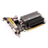 Thumbnail 2 : Zotac NVIDIA GeForce GT 730 Zone Edition 2GB DDR3 Graphics Card