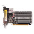 Thumbnail 3 : Zotac NVIDIA GeForce GT 730 Zone Edition 2GB DDR3 Graphics Card