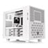 Thumbnail 1 : Thermaltake Core X9 Snow Edition Cube Case