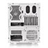 Thumbnail 4 : Thermaltake Core X9 Snow Edition Cube Case