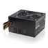 Thumbnail 2 : EVGA 600 Watt 80+ Wired ATX PSU/Power Supply Black (2022)