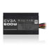 Thumbnail 3 : EVGA 600 Watt 80+ Wired ATX PSU/Power Supply Black