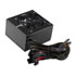 Thumbnail 4 : EVGA 600 Watt 80+ Wired ATX PSU/Power Supply Black (2022)