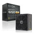 Thumbnail 1 : EVGA SuperNOVA 650 G2 Modular PSU/Power Supply