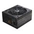 Thumbnail 2 : EVGA SuperNOVA 650 G2 Modular PSU/Power Supply