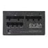 Thumbnail 3 : EVGA SuperNOVA 650 G2 Modular PSU/Power Supply