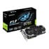 Thumbnail 1 : Gigabyte G1 GAMING GeForce GTX 980 Ti Graphics Card - 6GB