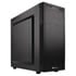 Thumbnail 1 : Corsair Carbide 100R Silent Edition Case