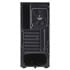 Thumbnail 4 : Corsair Carbide 100R Silent Edition Case