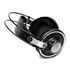 Thumbnail 1 : (B-Stock, No Original Box) AKG K702 Headphones Open Back AKG