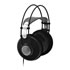 Thumbnail 1 : (B-Stock) AKG K612 PRO Studio Headphones