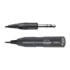 Thumbnail 1 : AKG HSC171 MK HS Studio C Headset Cable
